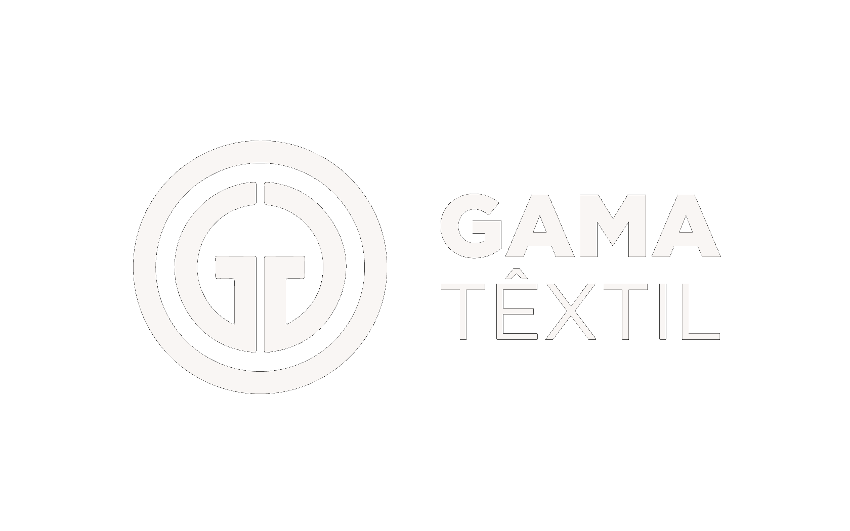 Gama Têxtil
