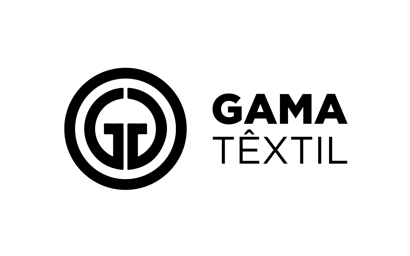 Gama Têxtil